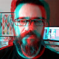 Sr. Marrrin (@srmarrrin) 's Twitter Profile