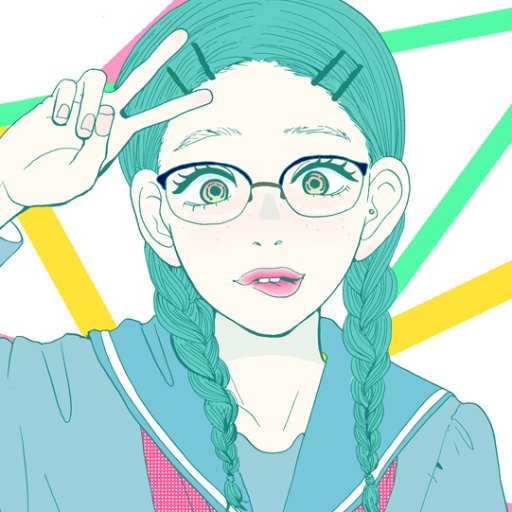 入絵優@恋さがさんのプロフィール画像
