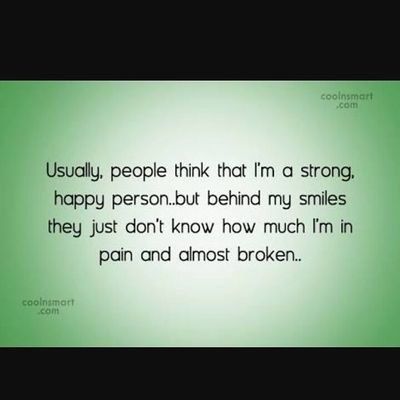 MeghaBeterschap's profile picture. Till I keep dancing hold ohn Bebs xd xd xd