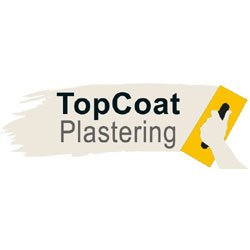 Tel:0790 1852667 Cheltenham Plasterer Richard - 15 years plasterering in Cheltenham and Gloucestershire. Top Coat Plastering