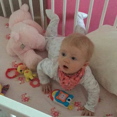 Seanish88's profile picture. 