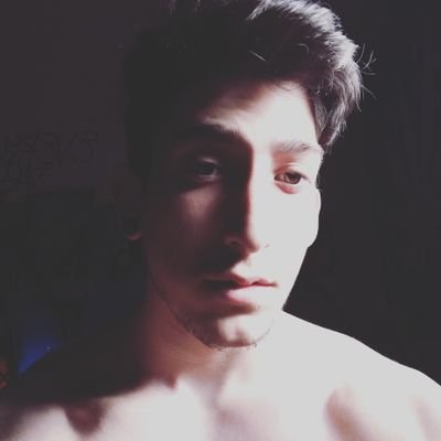 Profile Picture of Evan Albert Zwicker (@halifaxgreenery) on Twitter