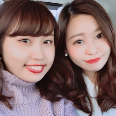 中京大学４年生