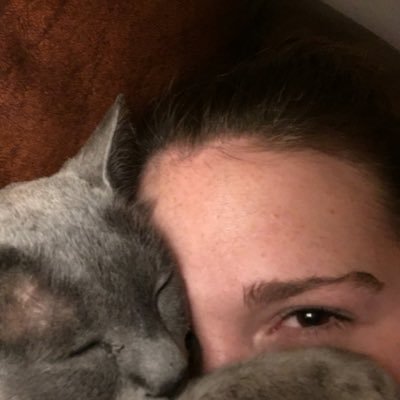 sophiewaard's profile picture. #FREEGUCCI