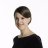 Kate McGillivray