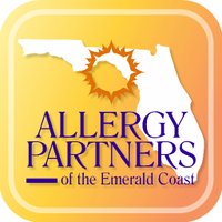 Allergy Partners (@ap_emeraldcoast) 's Twitter Profile