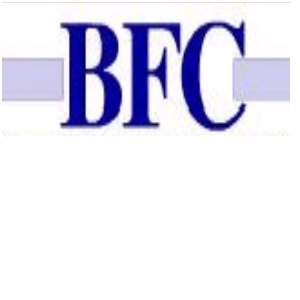 Brokers Facilities Corp. is an insurance wholesaler providing exceptional service to brokers in New York, New Jersey, Connecticut, and Pennsylvania since 1969.