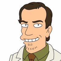 Drjeffholmes (@drjeffholmes) 's Twitter Profile