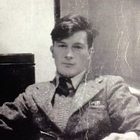 Norman Neasom Arts (@neasomarts) 's Twitter Profile