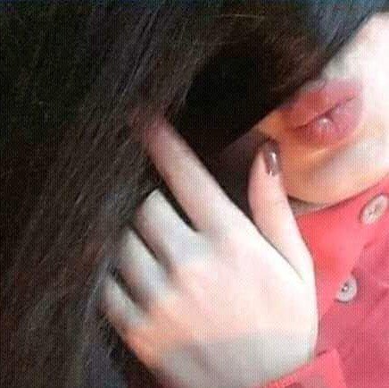 vreem159's profile picture. 