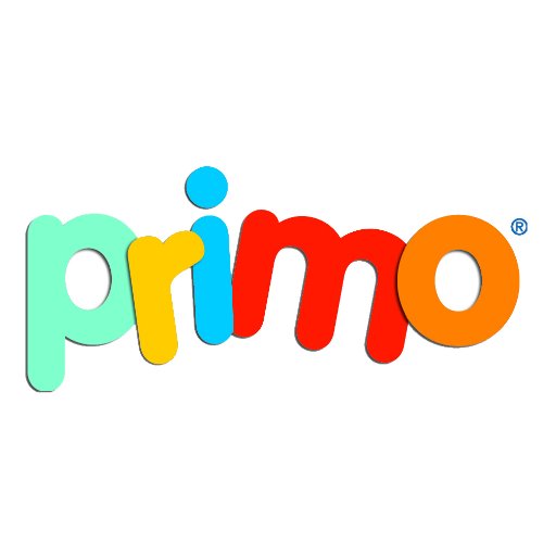 PRIMO keeps your baby safe and secure while bathing, potty training, feeding or playing.