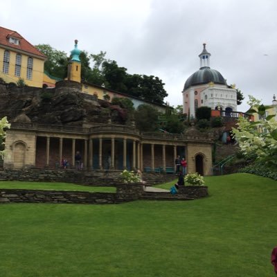 GarethTomlin's profile picture. Interested in life both past and present.