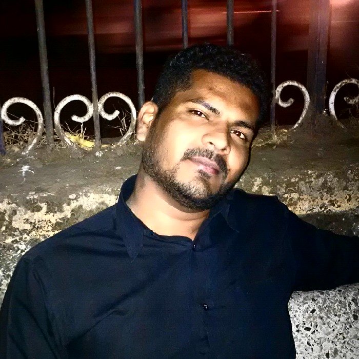 88aMyth's profile picture. 