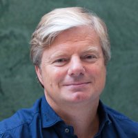 Tom Ole Øren (@tomoleoren) 's Twitter Profile
