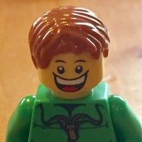 David Whiting (@globalwhiting) 's Twitter Profile