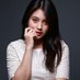 Bintang (@bintangsalisa48) Twitter profile photo Bintang (@bintangsalisa48) Twitter profile photo