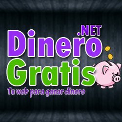 DineroGratis