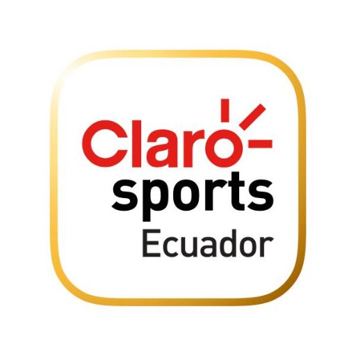 #ClaroSportsEc es la plataforma que da vida a la comunidad del hincha, del hincha de verdad.