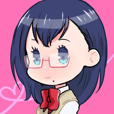 ysさんのプロフィール画像