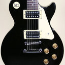 hydrodynamics1's profile picture. Favorite artist …John Mayer,White  Stripes,JET,Hoobastank,Zebrahead Follow me!!!!