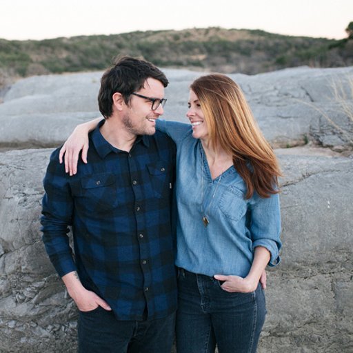 TheNicholsPhoto's profile picture. We're a husband + wife photography team serving Northern CA and Austin, TX