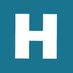 Harlequin Design (@harlequinlondon) Twitter profile photo Harlequin Design (@harlequinlondon) Twitter profile photo