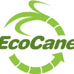 EcoCane produce disposable food packaging made from the sugar cane by-product bagasse. Tree free, avoids landfill and compostable. Environmentally Kind.