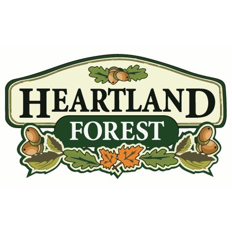 HeartlandForest Profile Picture