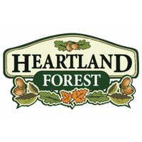 Heartland Forest(@HeartlandForest) 's Twitter Profile Photo