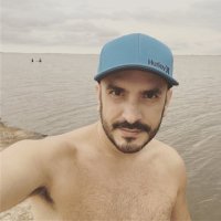 Ivo (@ivan_camer) 's Twitter Profile