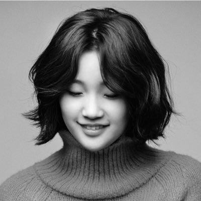 juststaypure's profile picture. 박소담 배우님을 나노단위로 앓습니다.