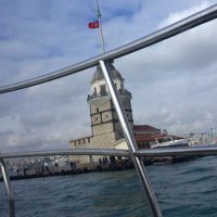 روحين في روح (@sexy_man1133) Twitter profile photo