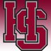 Hampden-Sydney SAAC (@hscsaac) Twitter profile photo Hampden-Sydney SAAC (@hscsaac) Twitter profile photo
