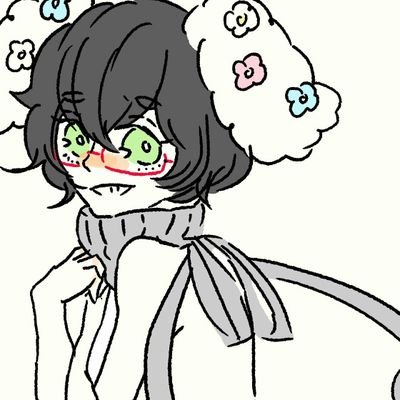 まる山さんのプロフィール画像