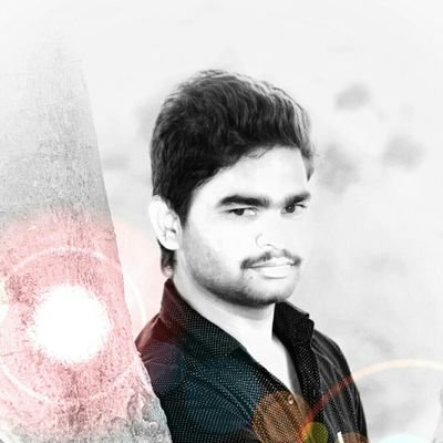 nagaraj8008's profile picture. 