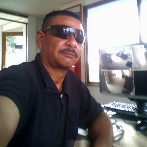 RAFAELO54014842's profile picture. php - Javascript - vuejs boostrap - Filezilla - MySQL framework codeignite - jquery - axios - asinc await