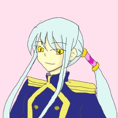 ルフレ/行燈/カイセさんのプロフィール画像