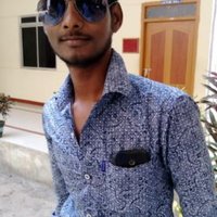 Mirattal selva (@mirattal_selva) 's Twitter Profile