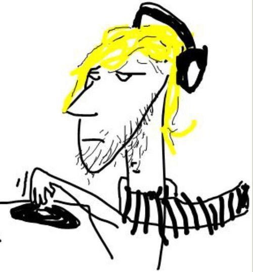 Celoy87's profile picture. 