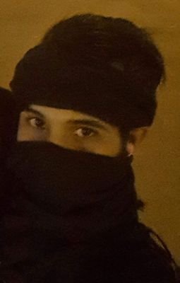 wtPKppHHrZMQNaE's profile picture. 