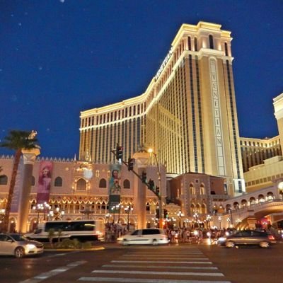 rpglossantos's profile picture. inscriptions dans les fav