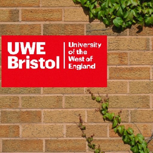 #BuiltEnvironment @UWEBristol, @UWEArch, UK; research and teaching in construction, surveying, real estate and services engineering;