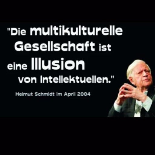 peteraffel's profile picture. .