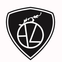 Alvian Yadi (@alvianyadi) 's Twitter Profile