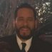 Benjamin Orellana (@benorellanactrm) Twitter profile photo Benjamin Orellana (@benorellanactrm) Twitter profile photo