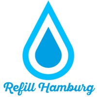 Refill Hamburg (@refillhamburg) 's Twitter Profile