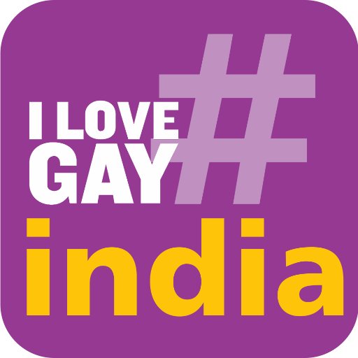 🌈🇮🇳 Bringing the Social Element to Life in #GayIndia #GayMumbai #MumbaiPride #LGBTIndia #IndianGay | LGBTQ #Kolkata #NewDelhi #Bangalore #DelhiQueerPride