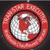 Tran-Star Executive (@transtarlimo) Twitter profile photo Tran-Star Executive (@transtarlimo) Twitter profile photo