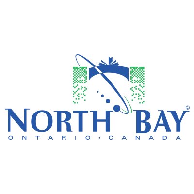 City of North Bay news #YYB. Tweets will be read & responded to Monday to Friday b/w 8:30 am & 4:30 pm. Terms of use https://t.co/TwXtrGmOm6