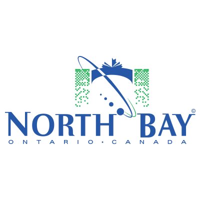 cityofnorthbay Profile Picture